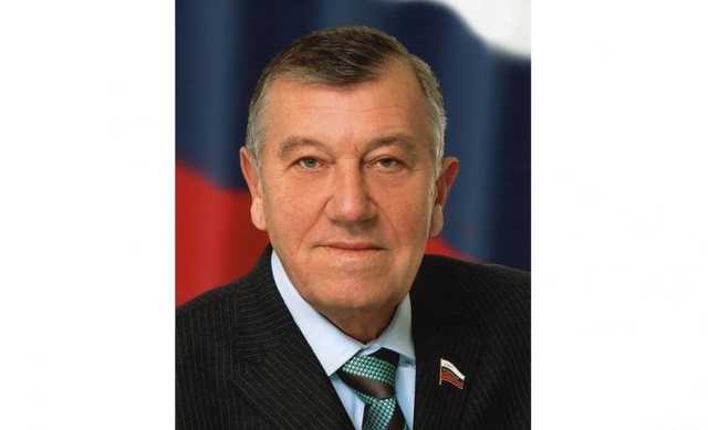 Истинное лицо клана Кондратовых