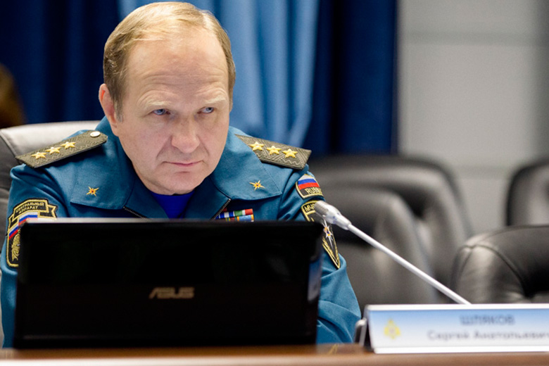 шляков.jpg