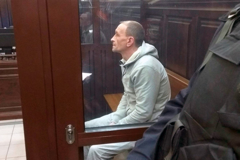 генин.jpg quqidzridzdixqkmp