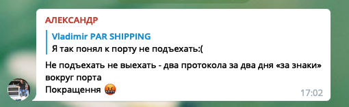  huiqrkihridtekmp