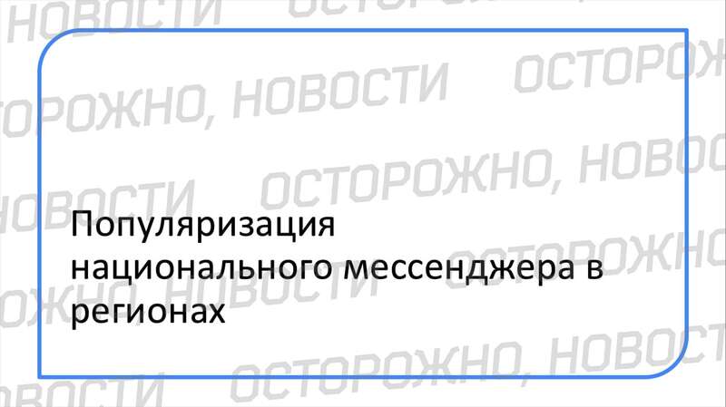  qxriqxeidekideqkmp