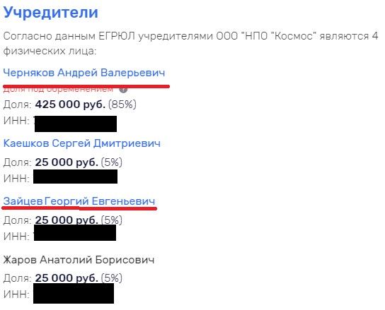  rtidtzirxiqrkmp