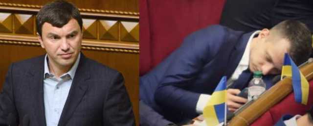 Действующий глава НБУ Шевченко в 2016 году ездил в РФ с нынешним главой Укрэксимбанка Мецгером
