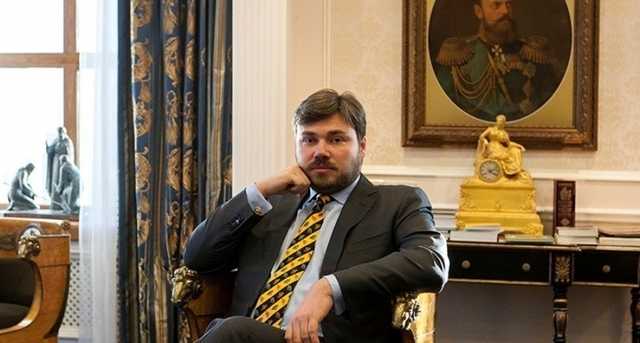Хавченко с Малофеевым задействовали крымское МВД против Билюченко