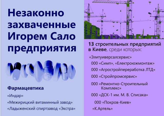  hhidehituiddzkmp