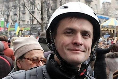 Игорь Луценко rtiddtiqdtitqkmp