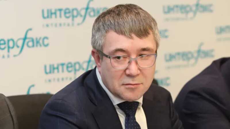 Как сотрудники Росавтодора скрывают хищение 26 миллиардов рублей: «реформа» или прикрытие мошенничества