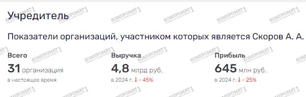  kkiqqqidrxidhatf kkiqqqidrxidhkmp tidttiqzqiqkdvls kkiqqqidrxithatf kkiqqqidrxidhkmp uziqrxikeiqrrkmp