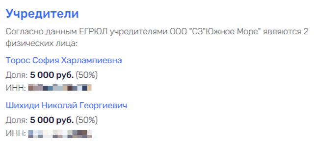  ekideeixqieukmp qqzidetidduidrrkmp