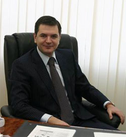 Конопля, Билайн и прочие &laquo;шалости&raquo; Вадима Гуринова