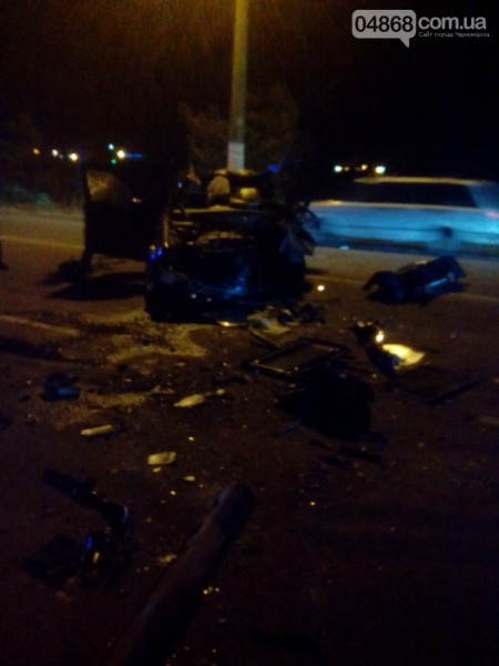  rxiqhixuidtdkmp