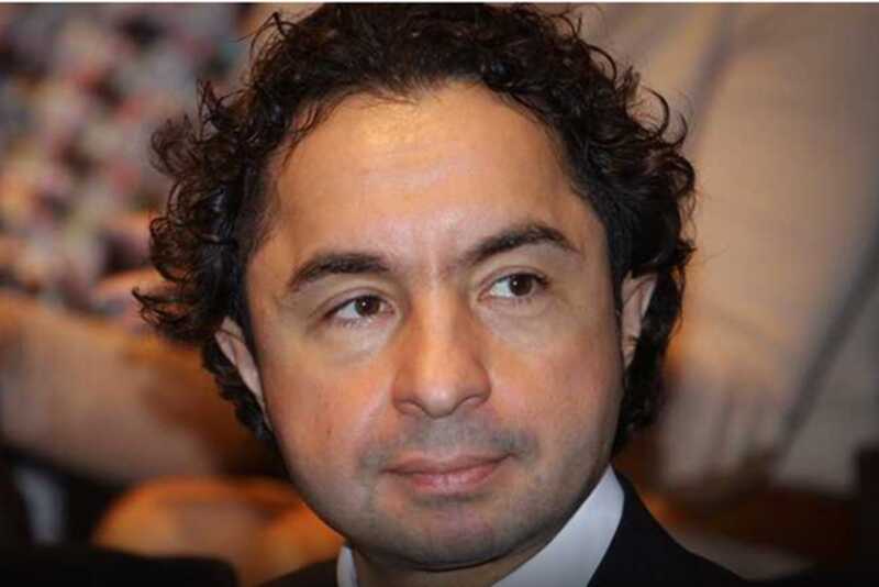 Siman Povarenkin’s golden rear: Rotenberg partner launders "black cash" through Shokoladnitsa and Moscow waste schemes