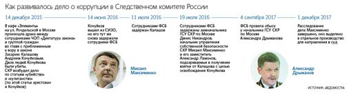  25 01 18 bbbba 02m qzeiqtdiqrkidzkkmp