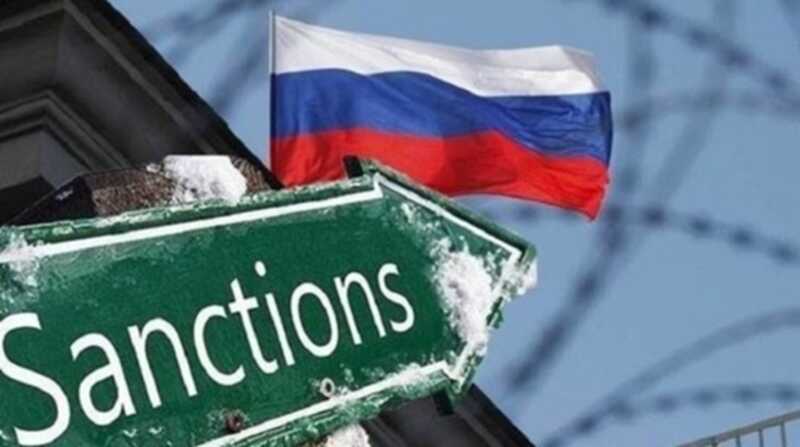 The European Union plans to strengthen sanctions against Russia