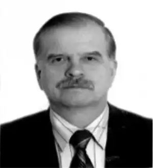 Юрий Хотин dzqiqrhiqquitkmp
