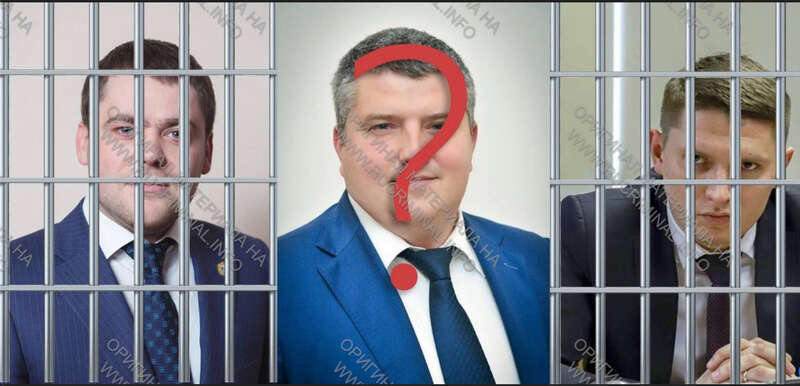  khiqxrihdikhkmp