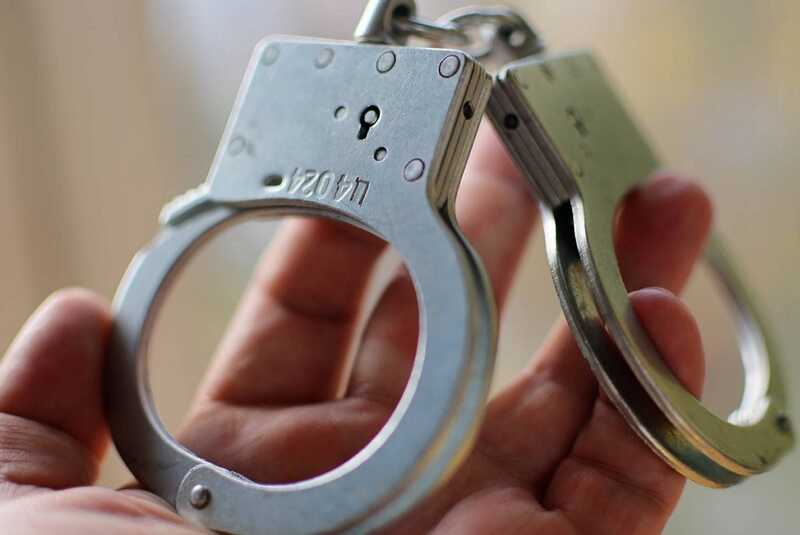 В Москве начнётся суд над ОПГ по делу о хищении 161 миллиона рублей в автокредитовании