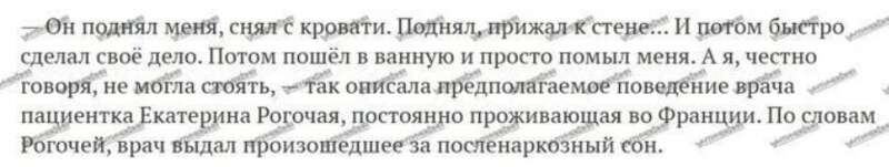  dzqidqriquriqtzkmp