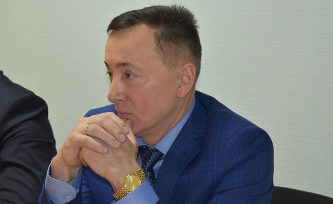 Ирек Набиев udidteitqiqrkmp