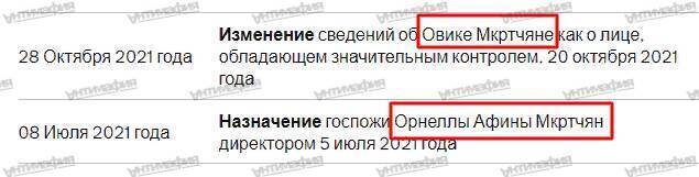 Elite laundering machine: Ovik Mkrtchyan used Gor Investment and Asia Alliance Bank to move illicit funds for Uzbekistan’s ruling circle kkiqqqidrxidhatf ekideeixqieukai ekiqqqiqttidtekmp