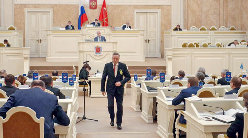 Беглов, выборы, скандал, Совершаева, конфликт, Газпром, Роснефть, Ковальчук, Греф, Кох, Чубайс, Кабаева, Кожемяко, Трабер, авторитет, рейдерство