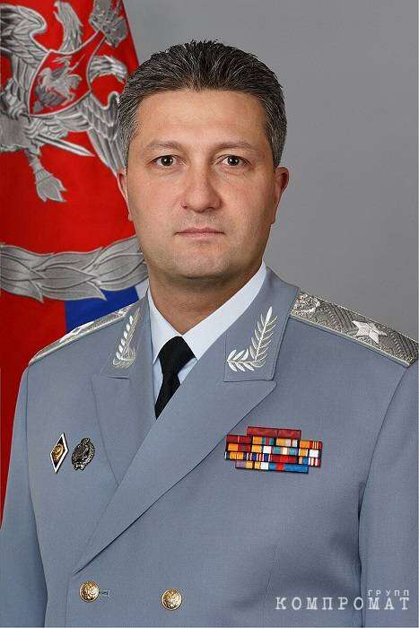 Тимур Иванов qkkiqdhidzdiezkmp