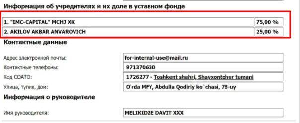 Sanctions evasion and moving  kkiqqqidrxiurps ekideeixqieukai qqxikqiqkhihekmp