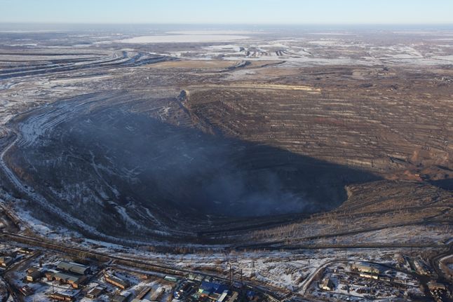 Струков платежом красен 