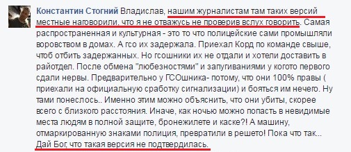  huiqqiqrziquxkmp