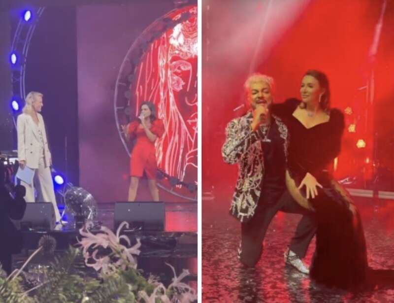 Елена Блиновская. Vk.com / Elena Blinovskaya qhhiqxeixtidrdkmp