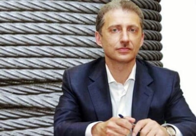 Немировский uqiqzxituidzkmp