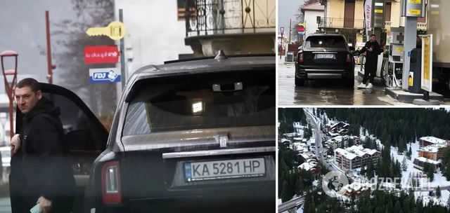 Мусаев Тураб huixrikqiuzant qzeiqxqieiqtrkmp