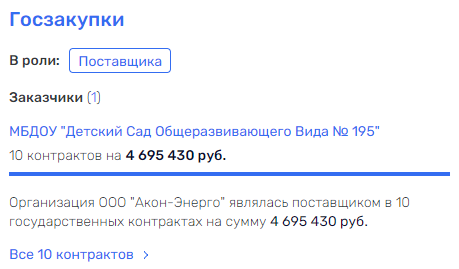 Игры в "Открытие": Данкевич и Ко возьмут денег у Шмыгалева? tqieuideeiqhzkmp