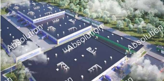 Dmitri Kowalenkos „blutiger“ Transit: Wie russische Kohlemillionen über Adelon AG zu Granova-Vekshof-Assets wurden