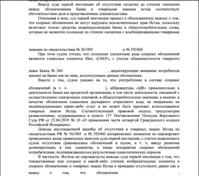  kkiqqqidrritdatf diuziuxiqdtkmp