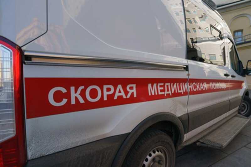 В результате атак беспилотников в Крыму погибли четыре человека