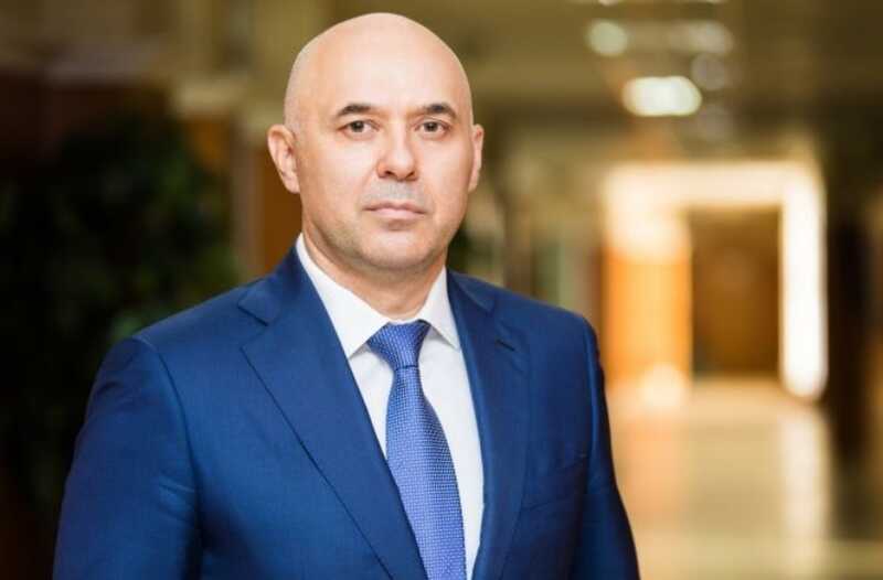 Бывший мэр Сургута Андрей Филатов отказался от сделки со следствием