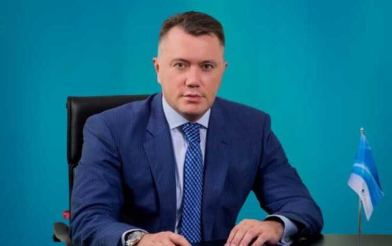 Collapse of Sibanthracite: a clan of former Putin bodyguards bankrupted Dmitry Bosov’s coal empire and saddled Gazprombank with its debts