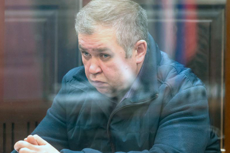 мамонтов.jpg