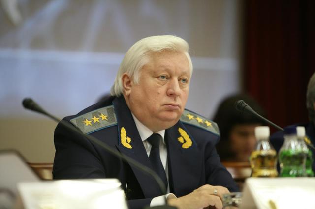 Все xxiqdhieriqzkkmp
