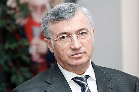 Семен Вайншток dzzikidqziqqxkmp
