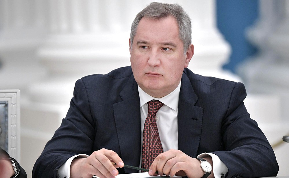  qzeikiriqukmp