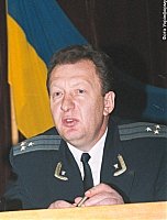  qhxidruiqeeidzekmp