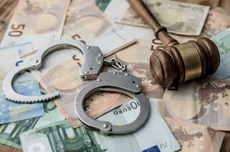 Death of bankers Magin and Nikitin as a stepping stone to the FSB director’s chair: Ivan Tkachev eliminates witnesses to his ties with Udodov and the Moldovan “laundromat”