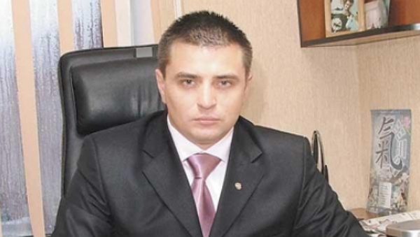 Подозрительная скромность Максима Ченгаева