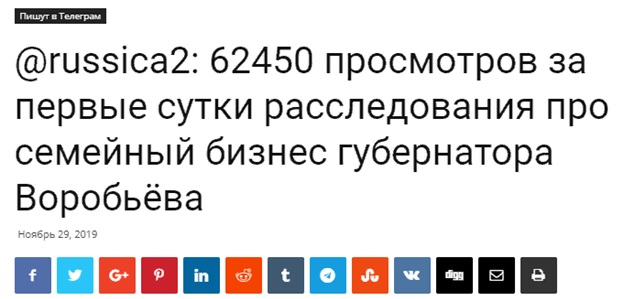  qzeiqehihiqurkmp