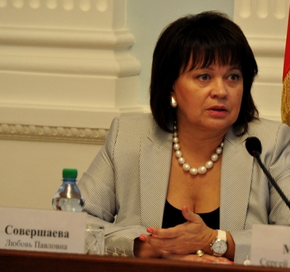 Беглов, выборы, скандал, Совершаева, конфликт, Газпром, Роснефть, Ковальчук, Греф, Кох, Чубайс, Кабаева, Кожемяко, Трабер, авторитет, рейдерство rtiquziquziddekmp