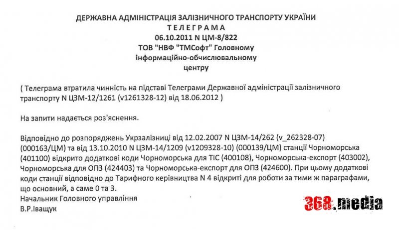 Одесская банда уголовника Ильи Левицкого продолжает грабить Одесскую железную дорогу qkkiddqiqdiqutkmp