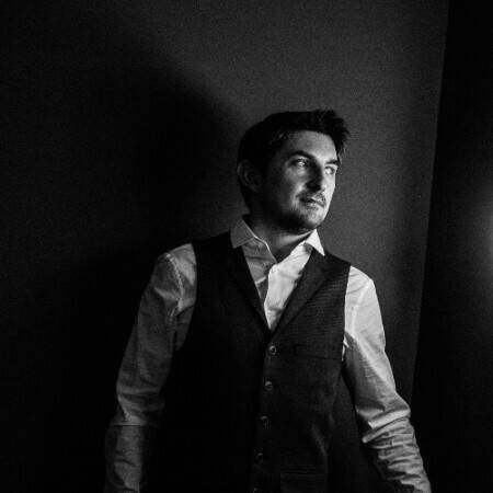 Notorious fraudster Timur Rokhlin: €35 million scam with fake investments, shell companies from Ukraine to Hong Kong, and corrupt lifting of seizures in the Pechersky court