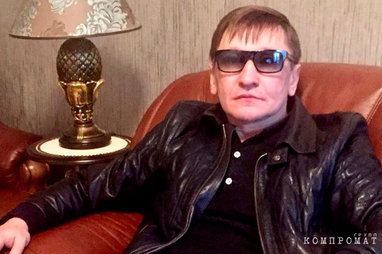 Александр Кушнеров qhkixqiukidqdkmp